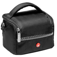 Сумка Manfrotto Advanced shoulder bag A5 (MB MA-SB-A5)